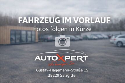 Ford Focus 198.000 km 3.700 &euro; Salzgitter 38229