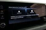 Skoda Kamiq TSI OPF 7-DSG Selection LED+KAMERA+ACC 31.568 km 23.690 &euro; Hagenow 19230