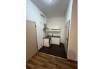 Dachgeschoßwohnung Essenbach - 2 Zimmer, 45 m&sup2;, 820&euro; | Angebot:26277317