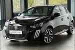 Peugeot 208 Hybrid GT Pano LED Kam Assist Keyless Temp 18.900 km 18.990 &euro; Stade 21682