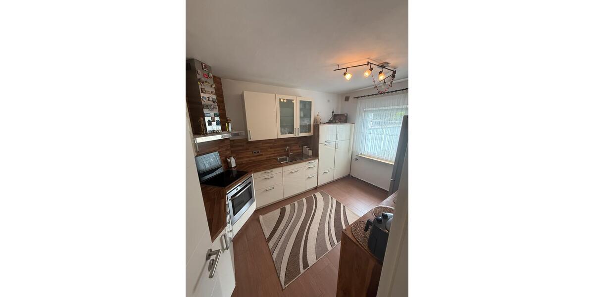 Doppelhaushälfte Nürnberg Gaismannshof - 5 Zimmer, 129 m&sup2;, 660.000&euro; | Angebot:26795478