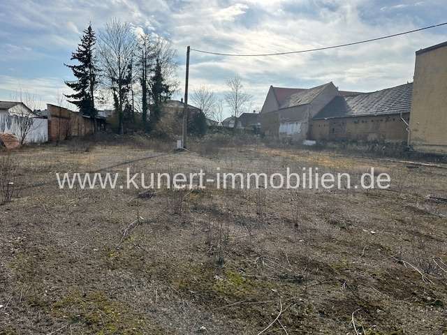 Grundstück Leipzig Lindenthal - 870.000&euro; | Angebot:27453308