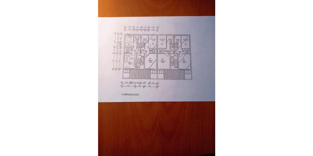 Eigentumswohnung von privat ohne Maklerprovision 2 zimmer