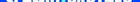 Sales Manager IT (m/w/d)