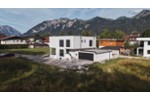 Einfamilienhaus Füssen - 4 Zimmer, 150 m&sup2;, 979.000&euro; | Angebot:27210606