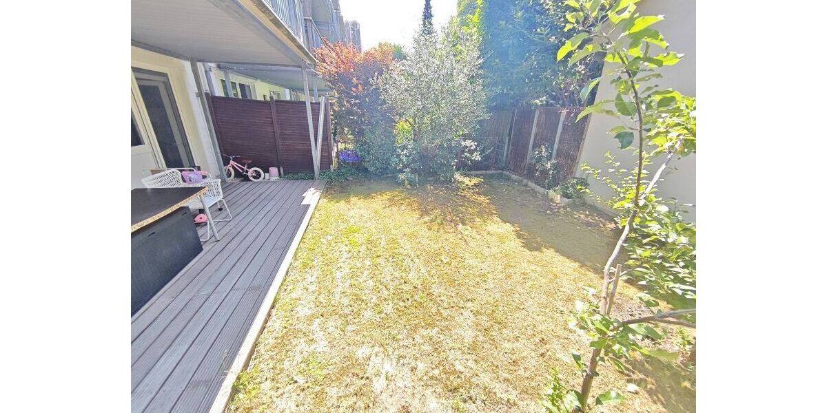 Mehrfamilienhaus, Wohnhaus Düsseldorf Holthausen - 4 Zimmer, 400.000&euro; | Angebot:26851264