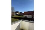 Etagenwohnung Clausthal-Zellerfeld Zellerfeld - 4 Zimmer, 79 m&sup2;, 125.000&euro; | Angebot:25798322