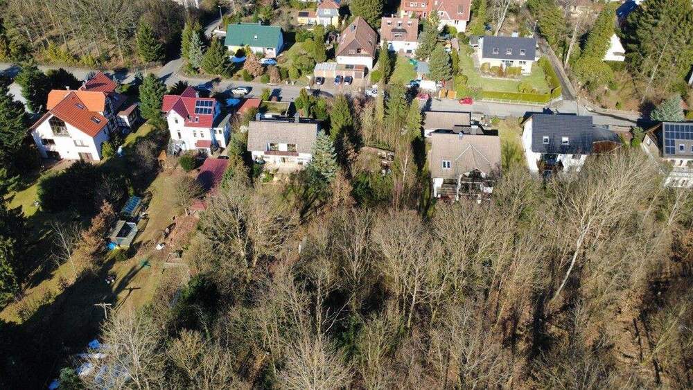 Grundstück Bad Sachsa - 56.900&euro; | Angebot:25697824