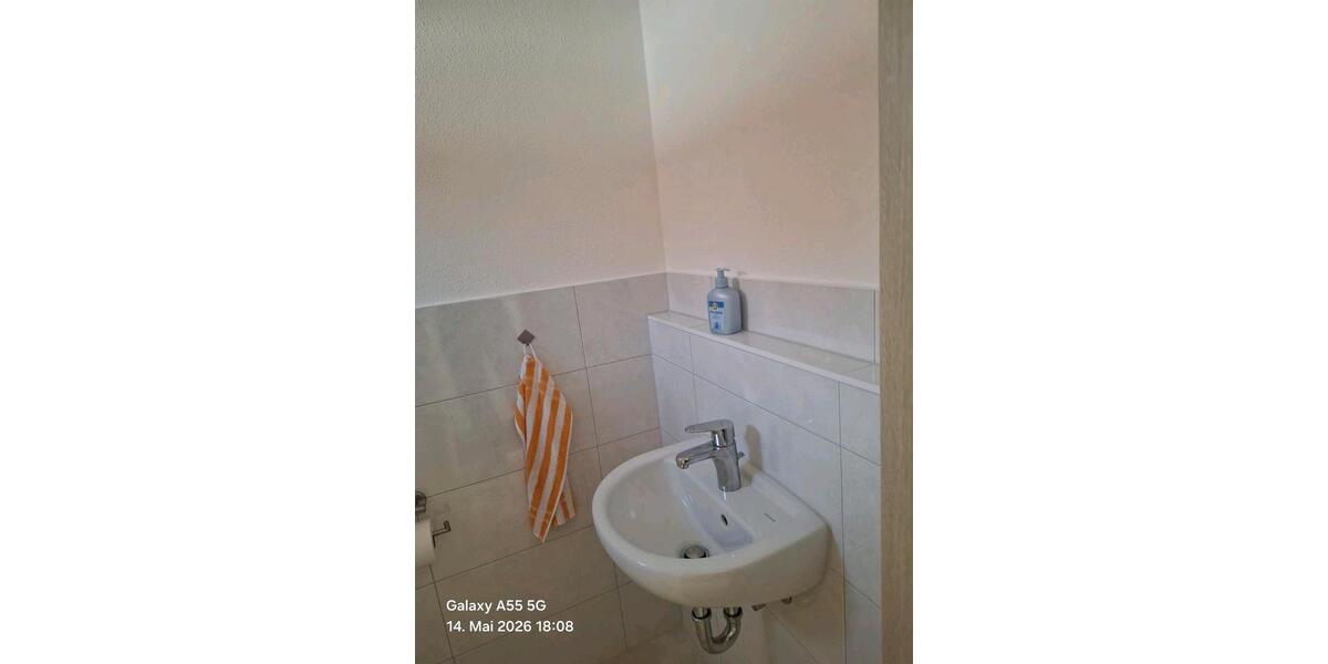 Bungalow Neuburg an der Donau - 3 Zimmer, 97 m&sup2;, 649.500&euro; | Angebot:26670335