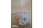 Bungalow Neuburg an der Donau - 3 Zimmer, 97 m&sup2;, 649.500&euro; | Angebot:26670335