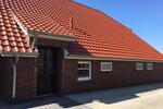 Dachgeschoßwohnung Apen - 4 Zimmer, 120 m&sup2;, 850&euro; | Angebot:26400553
