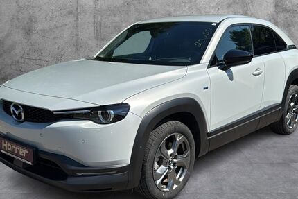 Mazda MX-30 36.100 km 13.490 &euro; Böblingen 71032