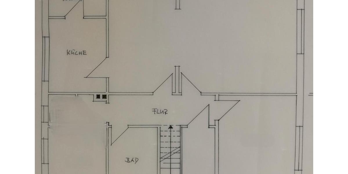Einfamilienhaus Emden - 8 Zimmer, 162 m&sup2;, 319.000&euro; | Angebot:26325896