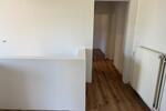 Bungalow Neuenkirchen - 3 Zimmer, 100 m&sup2;, 1.300&euro; | Angebot:26111035