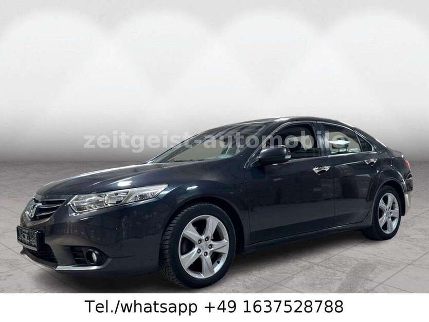 Accord