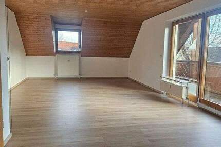 Wohnung Hallstadt Dörfleins - 2 Zimmer, 99 m&sup2;, 850&euro; | Angebot:25319278