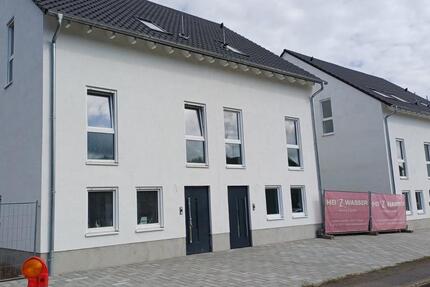 Haus zu vermieten