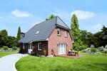 Einfamilienhaus - MIETKAUFdirekt - in Norderbrarup 4 zimmer