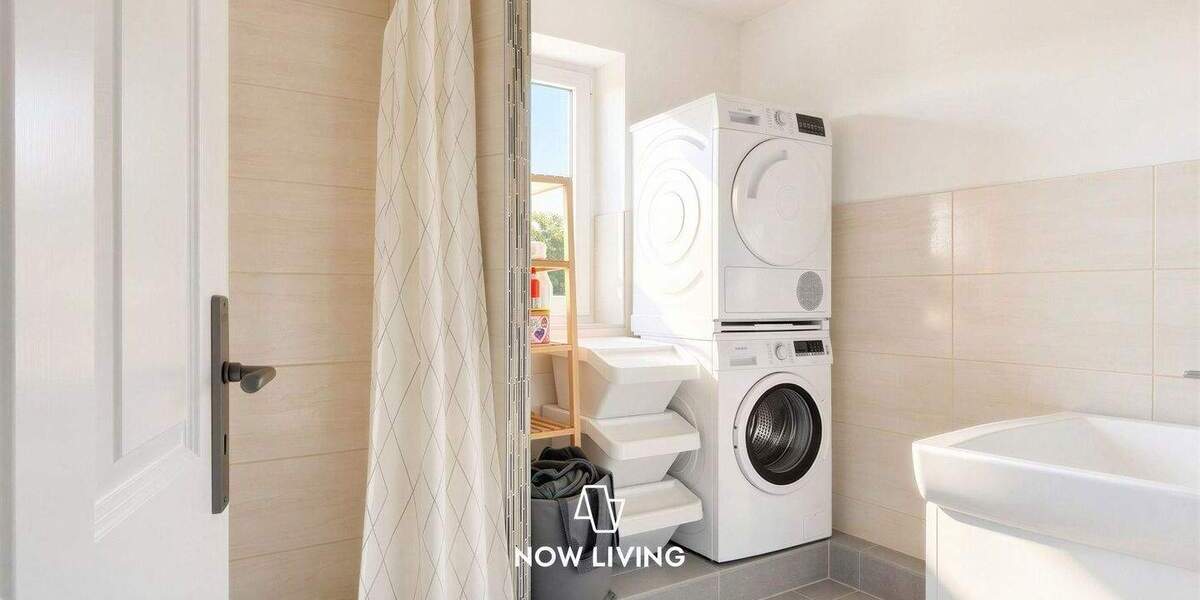 Einfamilienhaus Lensahn Sipsdorf - 1 Zimmer, 276 m&sup2;, 699.000&euro; | Angebot:25802366