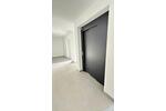Etagenwohnung Cham - 4 Zimmer, 133 m&sup2;, 1.230&euro; | Angebot:26603948