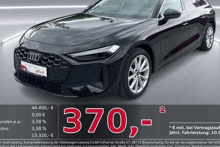 Audi A5 14.505 km 44.490 &euro; Ingolstadt 85057