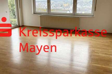 Wohnung Mayen - 3 Zimmer, 113 m&sup2;, 800&euro; | Angebot:25977022