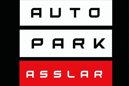 Porsche 992 6.000 km 149.780 &euro; Asslar 35614