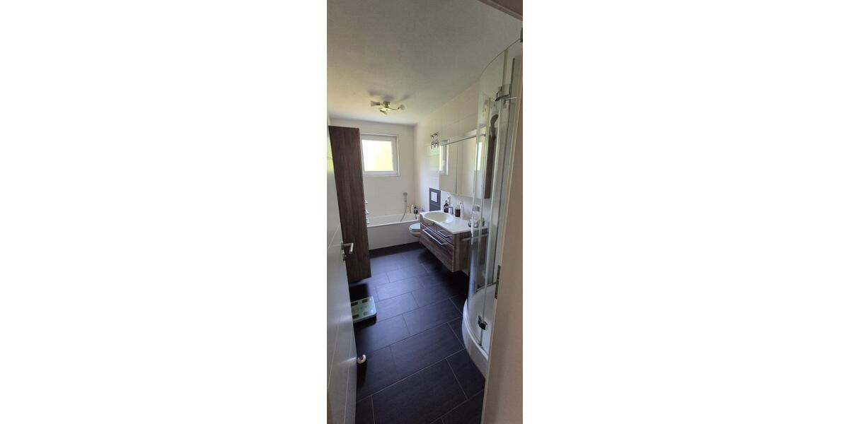 Erdgeschoßwohnung Bad Kissingen - 5 Zimmer, 113 m&sup2;, 285.000&euro; | Angebot:26977850