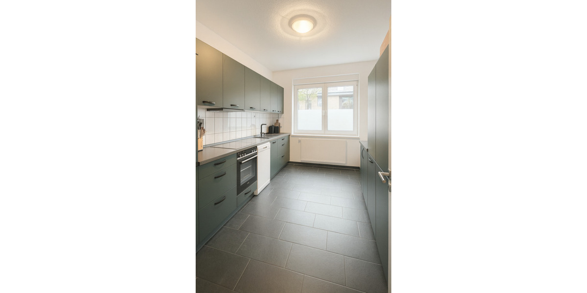 Einfamilienhaus Lichtenau - 3 Zimmer, 150 m&sup2;, 1.100&euro; | Angebot:24513028