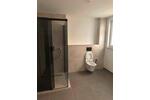 Etagenwohnung Wartenberg - 3 Zimmer, 1.380&euro; | Angebot:22448804