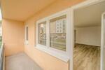 Etagenwohnung Burghausen - 1 Zimmer, 37 m&sup2;, 449&euro; | Angebot:25082625