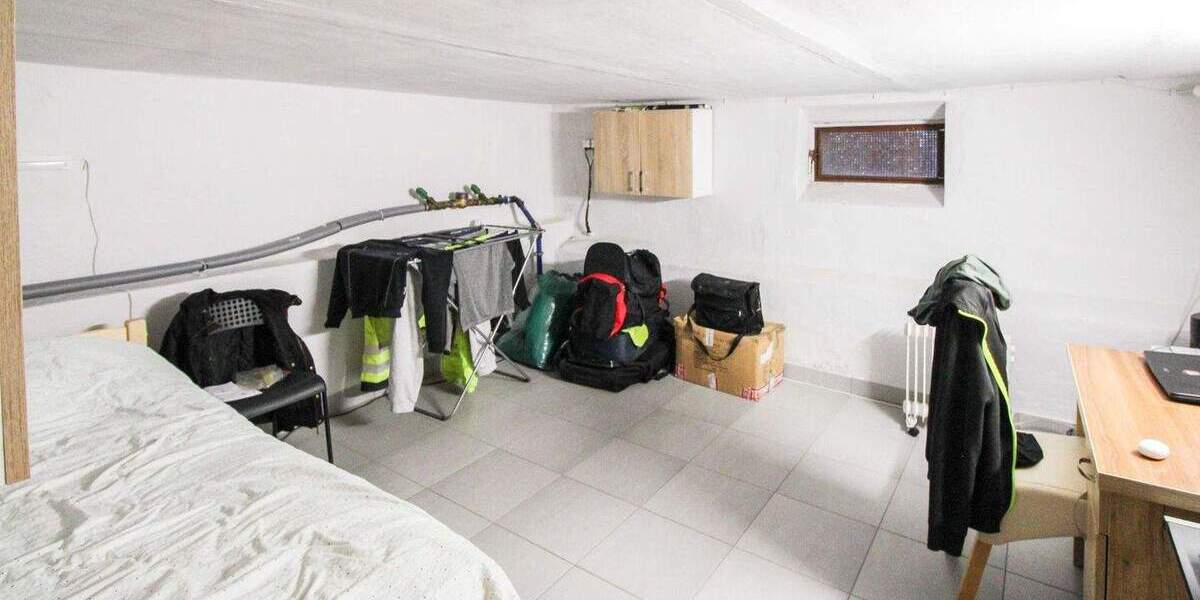 Einfamilienhaus Böhl-Iggelheim Iggelheim - 6 Zimmer, 260.000&euro; | Angebot:25390472