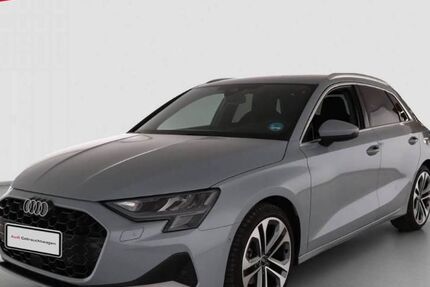 Audi A3 28.684 km 38.975 € Sankt Augustin-Menden 53757