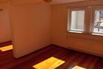 Einfamilienhaus Coburg - 3 Zimmer, 160 m&sup2;, 1.390&euro; | Angebot:26556485