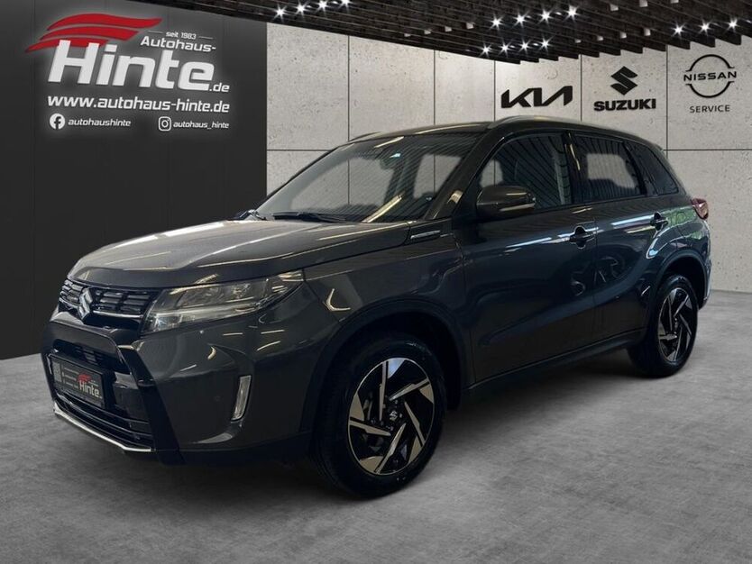 Vitara