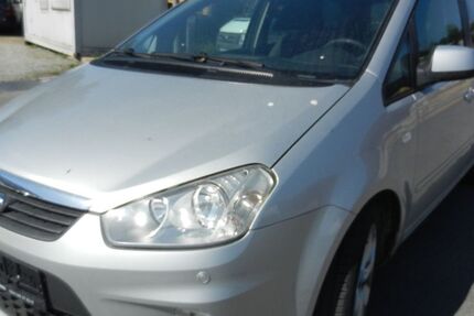 Ford C-Max 159.900 km 2.400 &euro; Regensburg 93057