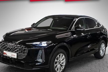 Audi Q5 13.294 km 46.920 &euro; Stuttgart 70563