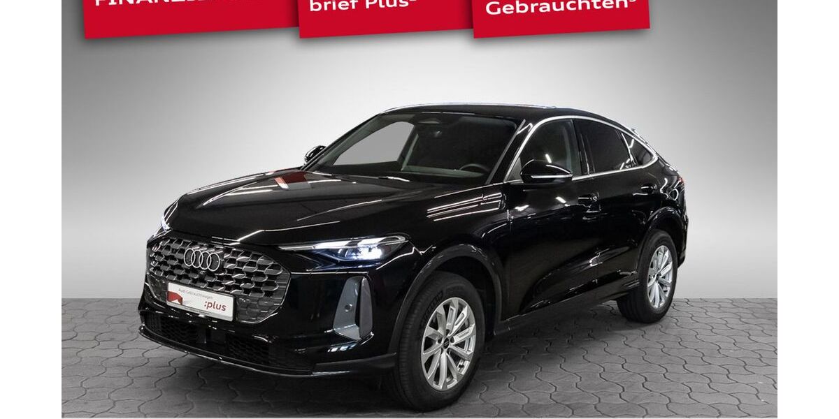 Audi Q5 13.294 km 46.920 &euro; Stuttgart 70563
