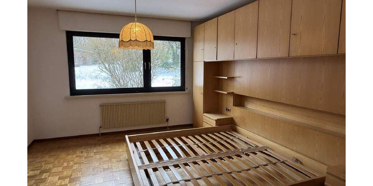 Einfamilienhaus Montabaur Eschelbach - 7 Zimmer, 215 m&sup2;, 550.000&euro; | Angebot:24597318