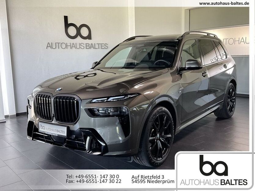 X7