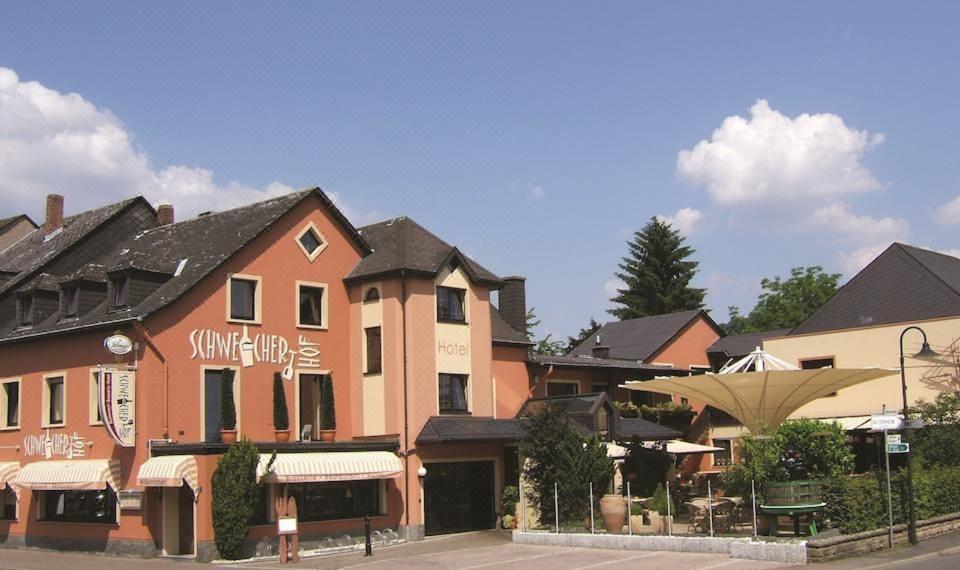 Einfamilienhaus Schweich - 30 Zimmer, 1.050 m&sup2;, 1.199.000&euro; | Angebot:25716137