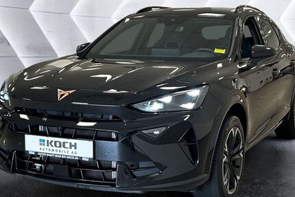 Cupra Formentor 23.638 km 32.690 &euro; Ludwigsfelde 14974