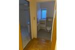 Mietwohnung 1. OG 3 zimmer