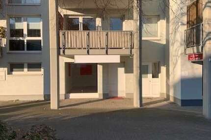 Gewerbeobjekt Göttingen - 105.000&euro; | Angebot:24367729