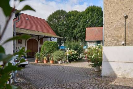 Haus Bördeland Zens - 6 Zimmer, 220 m&sup2;, 440.000&euro; | Angebot:26816294