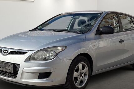 Hyundai i30 243.869 km 1.499 &euro; Berlin 12681