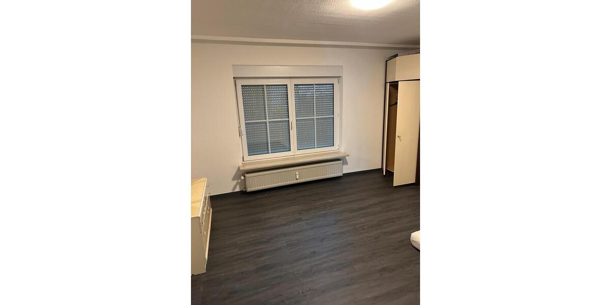 Mehrfamilienhaus, Wohnhaus Ingolstadt Nordost - 9 Zimmer, 176 m&sup2;, 550.000&euro; | Angebot:26262496