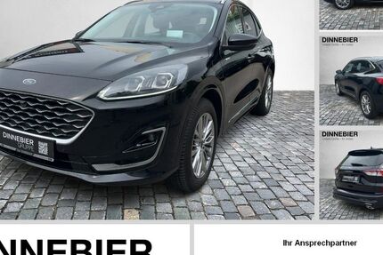 Ford Kuga 20.883 km 24.299 &euro; Wittenberge 19322