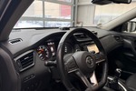 Nissan X-Trail Tekna 7 Sitze Ahk Leder 360 Panoram. LED 77.300 km 17.700 &euro; Berlin 10247