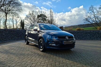 VW Polo 145.045 km 4.800 &euro; Bad Emstal 34308